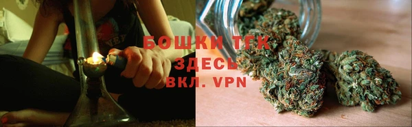 меф Богородицк