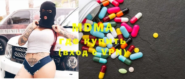 прущие грибы Белокуриха