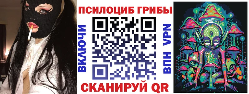 купить цена Ува Псилоцибиновые грибы прущие грибы